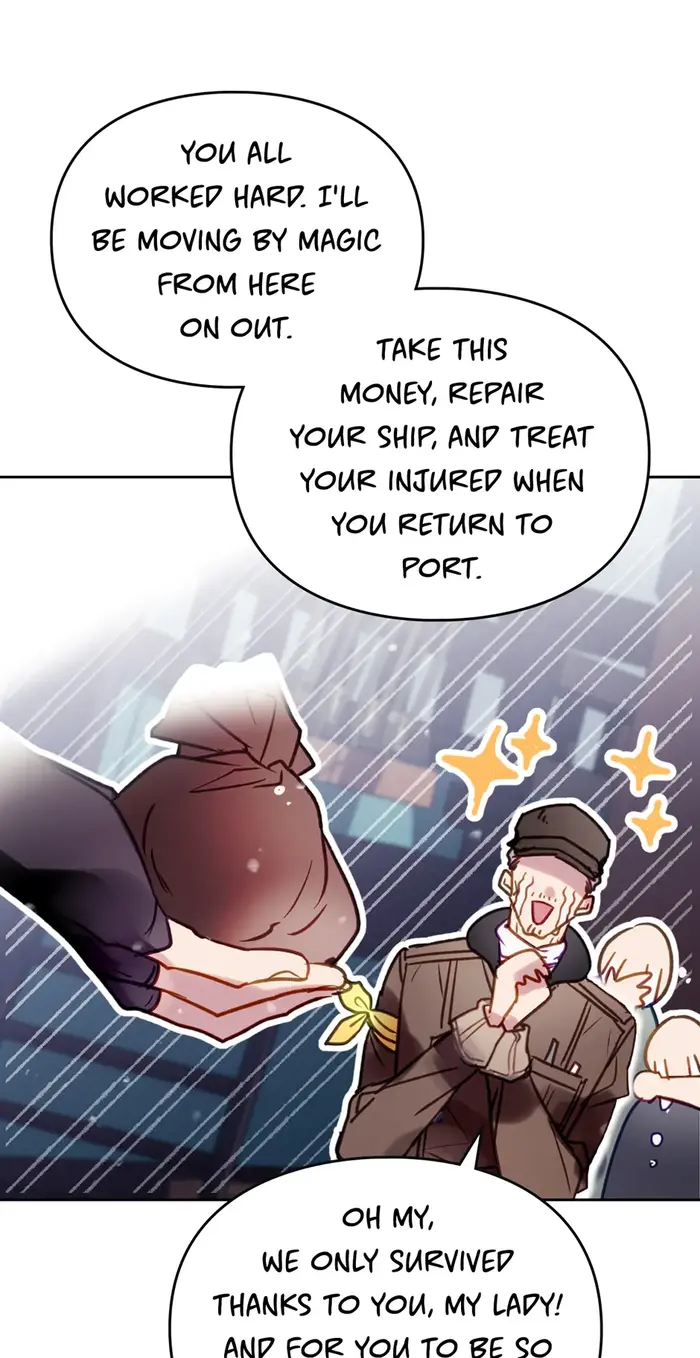 Villains Are Destined to Die Chapter 180 image 56_optimized